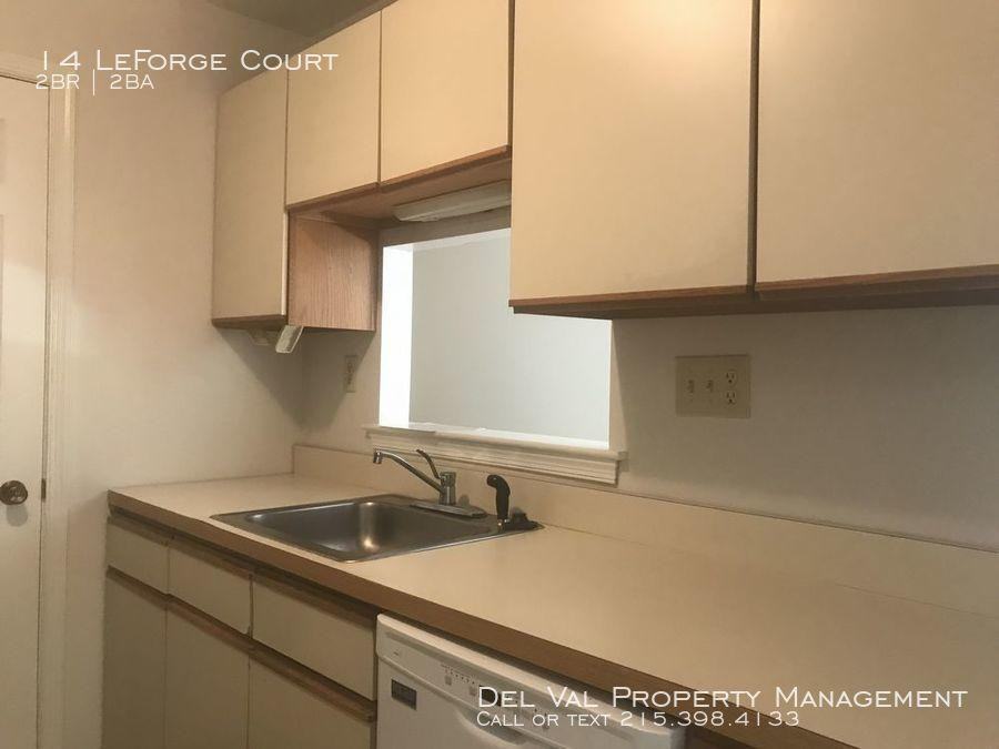 14 Le Forge Ct - Photo 3 of 18