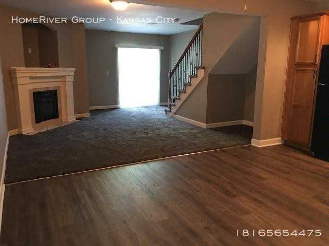 13754 Post Oak Ln - Photo 2 of 15