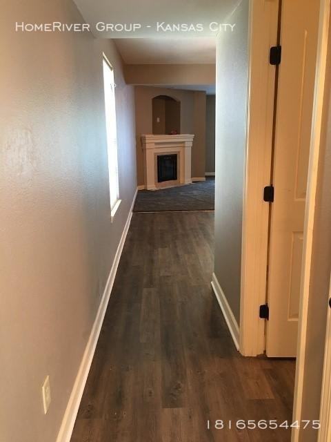 13754 Post Oak Ln - Photo 3 of 15