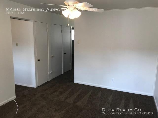 2486 Starling Airport Rd - Photo 2 of 12