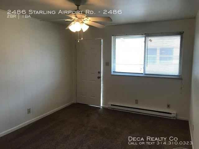 2486 Starling Airport Rd - Photo 3 of 12