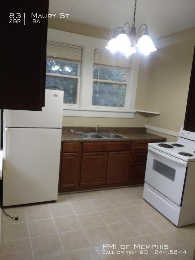 831 Maury St - Photo 3 of 11