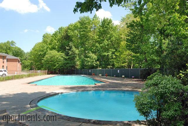 Intervale Gardens - Photo 2 of 28