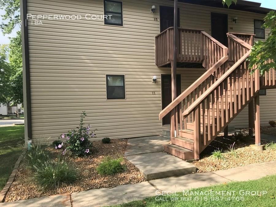 11 Pepperwood Ct - Photo 2 of 13