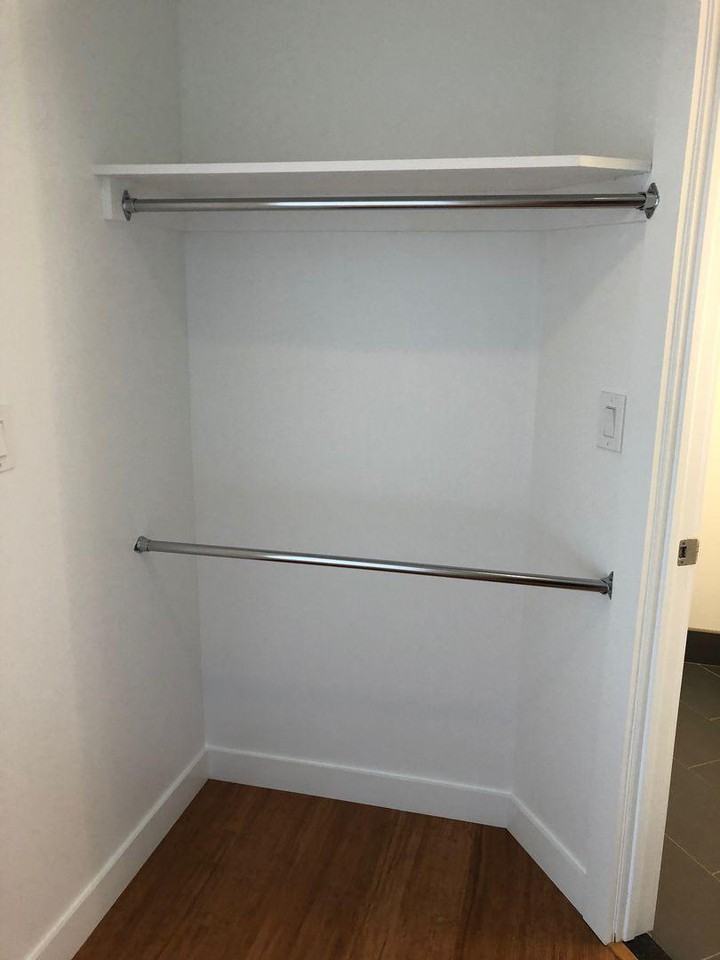 127 Kingston St - Photo 3 of 29