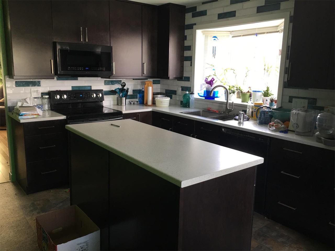 9506 63 Ave - Photo 3 of 7