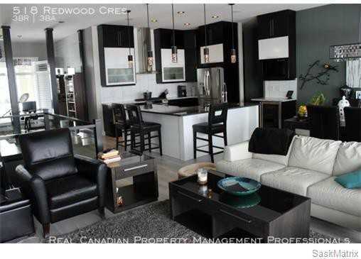 518 Redwood Cres - Photo 3 of 29