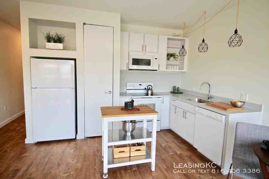 1725 Walnut St - Photo 3 of 48