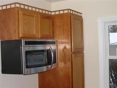 5128 Lynd Ave - Photo 2 of 5