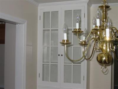 5128 Lynd Ave - Photo 3 of 5