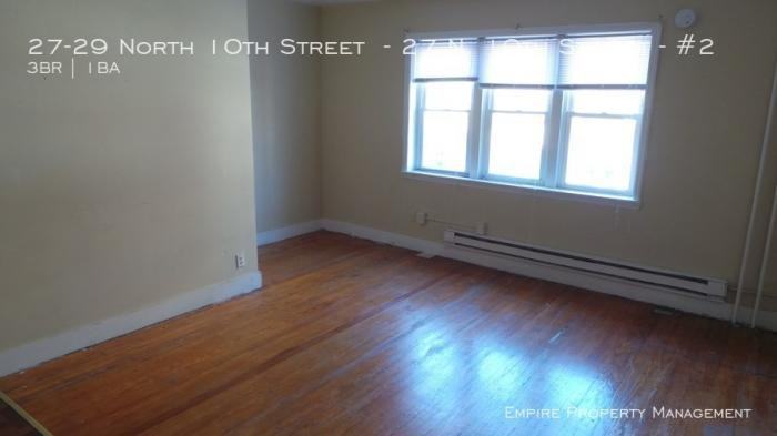 27 N 10th St #29 - Photo 2 of 13