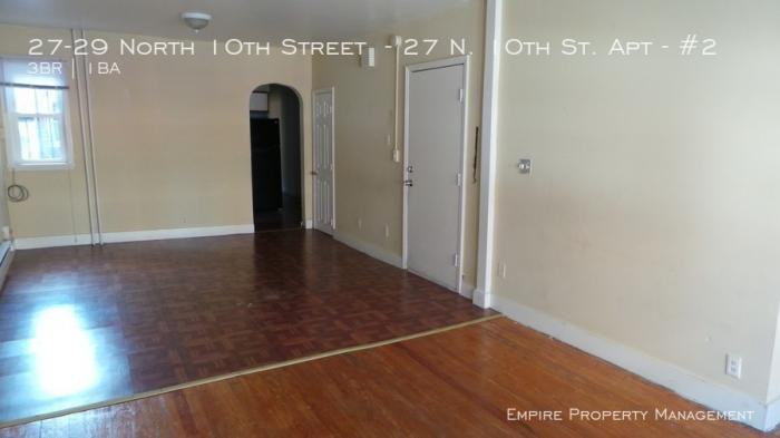 27 N 10th St #29 - Photo 3 of 13