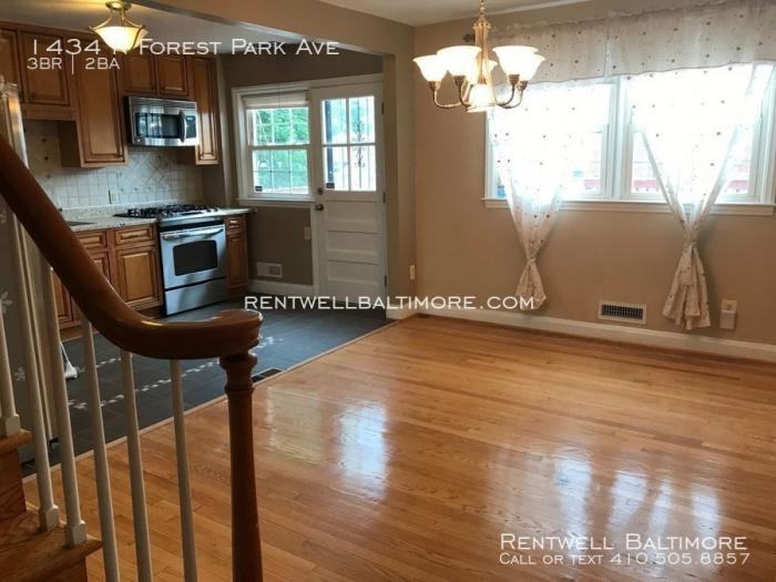 1434 N Forest Park Ave - Photo 3 of 32
