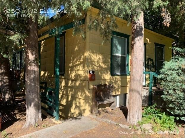 2501 Ellis Ave - Photo 2 of 9