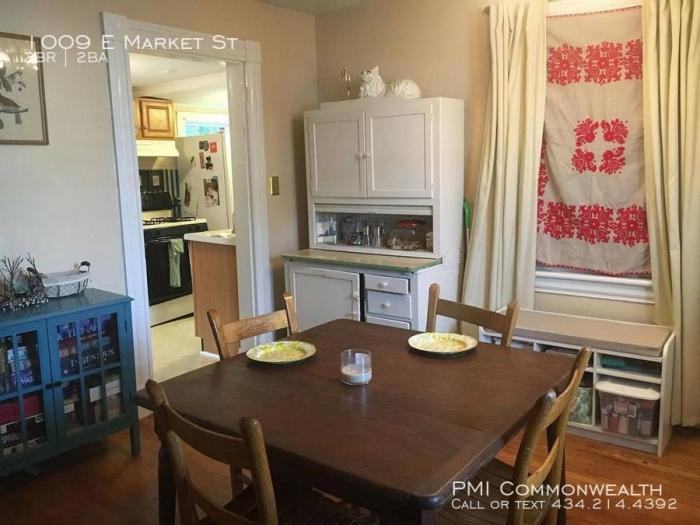 1009 E Market St - Photo 3 of 30