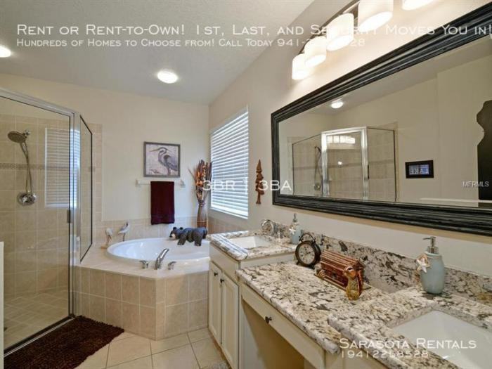 8906 Founders Cir - Photo 2 of 25