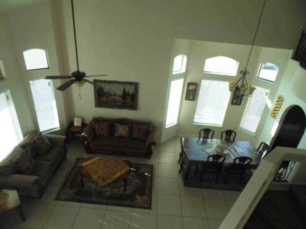 6572 Berringer St - Photo 3 of 24