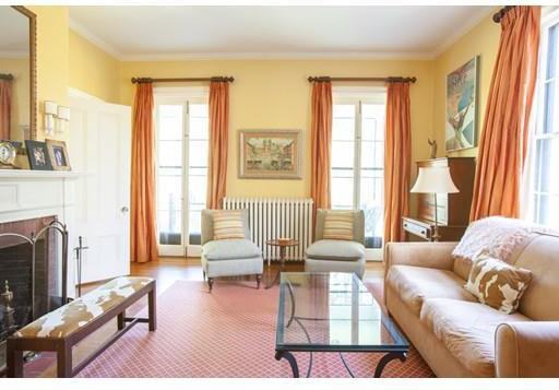 62 Pond Rd - Photo 2 of 13