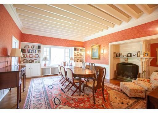 62 Pond Rd - Photo 3 of 13