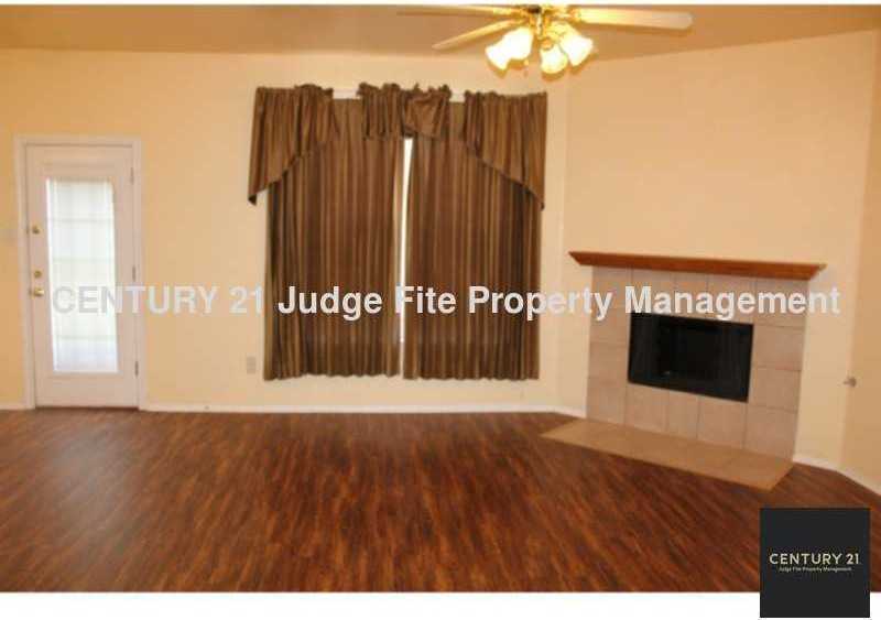 4009 Apple Street - Photo 2 of 10