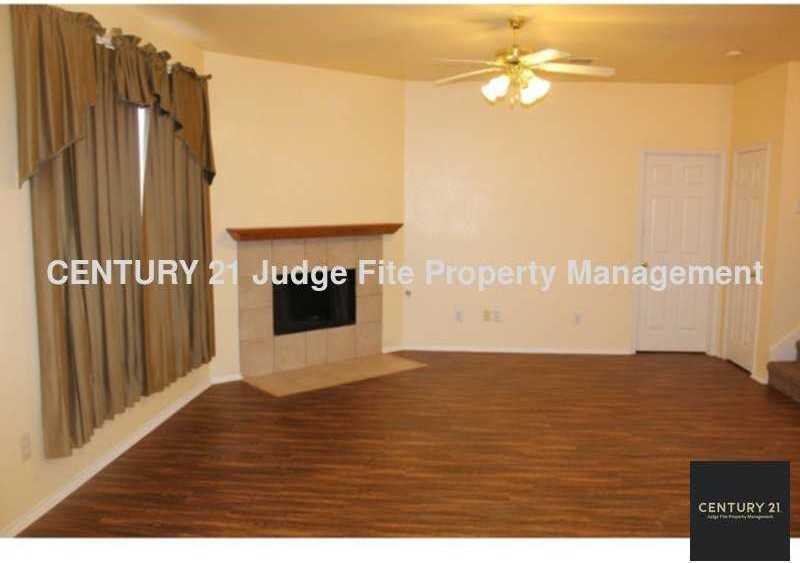 4009 Apple Street - Photo 3 of 10