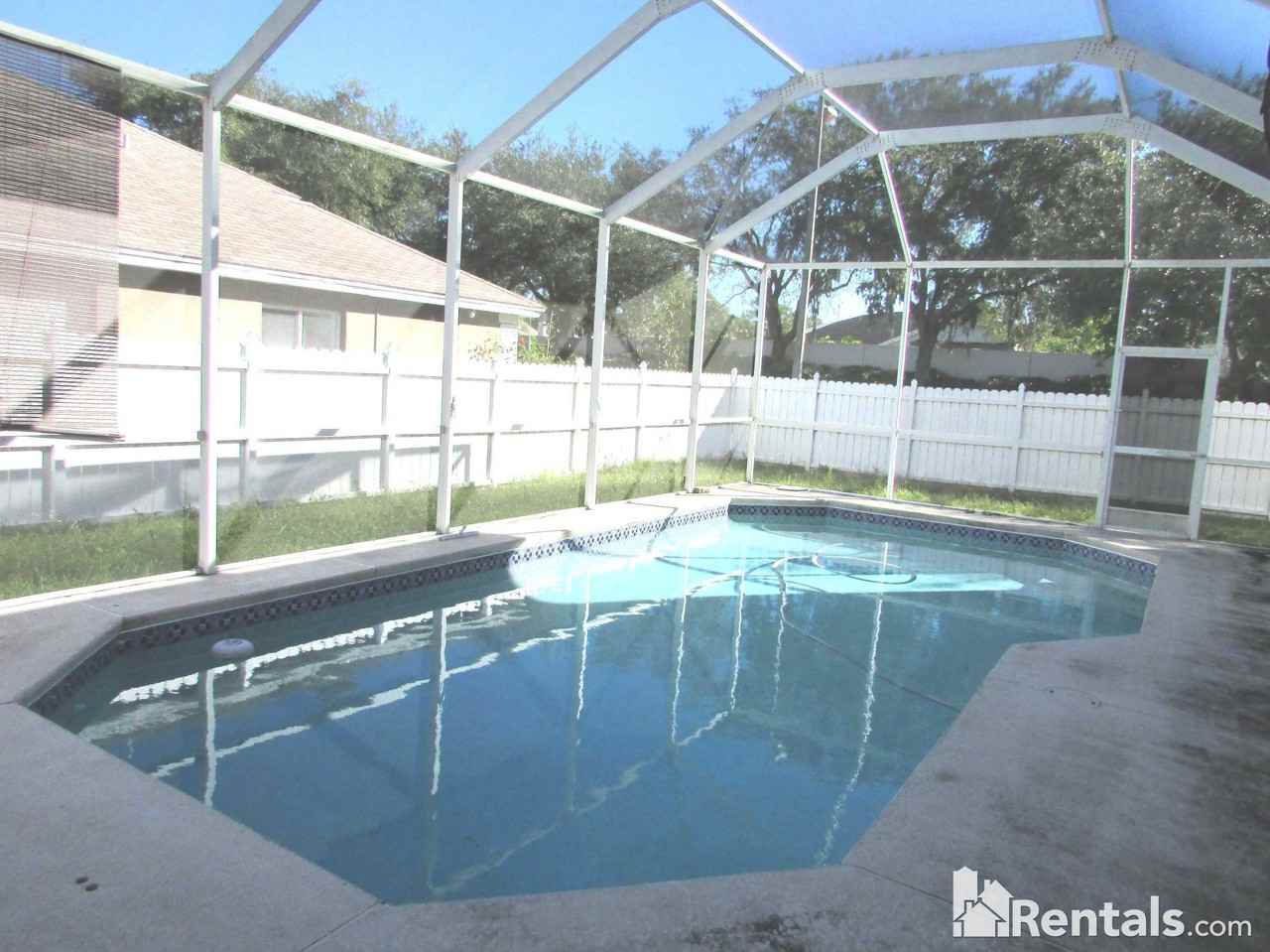 13439 White Elk Loop - Photo 2 of 10