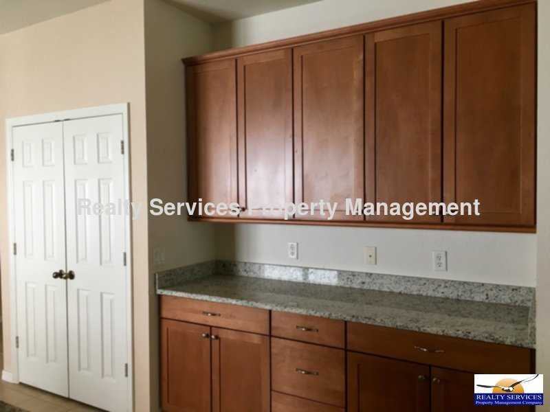 11025 River Trent Ct - Photo 3 of 10