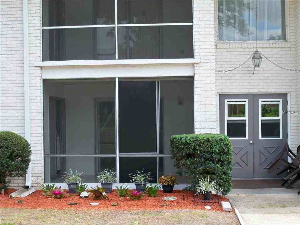 711 Springer Drive 4 - Photo 2 of 48