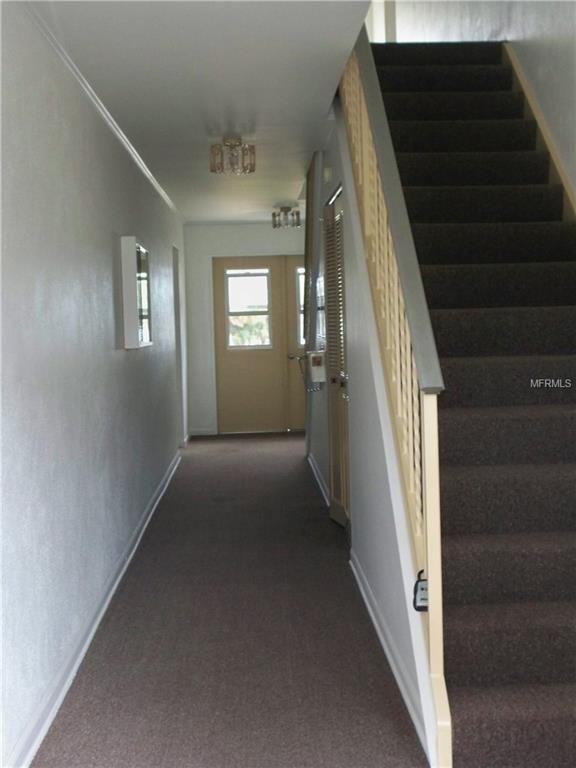 711 Springer Drive 4 - Photo 3 of 48