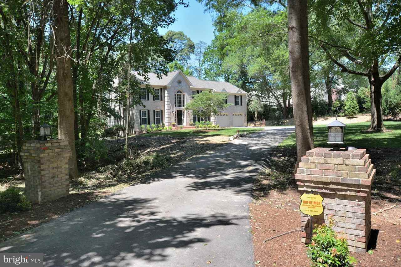 7608 Old Ox Rd - Photo 2 of 34