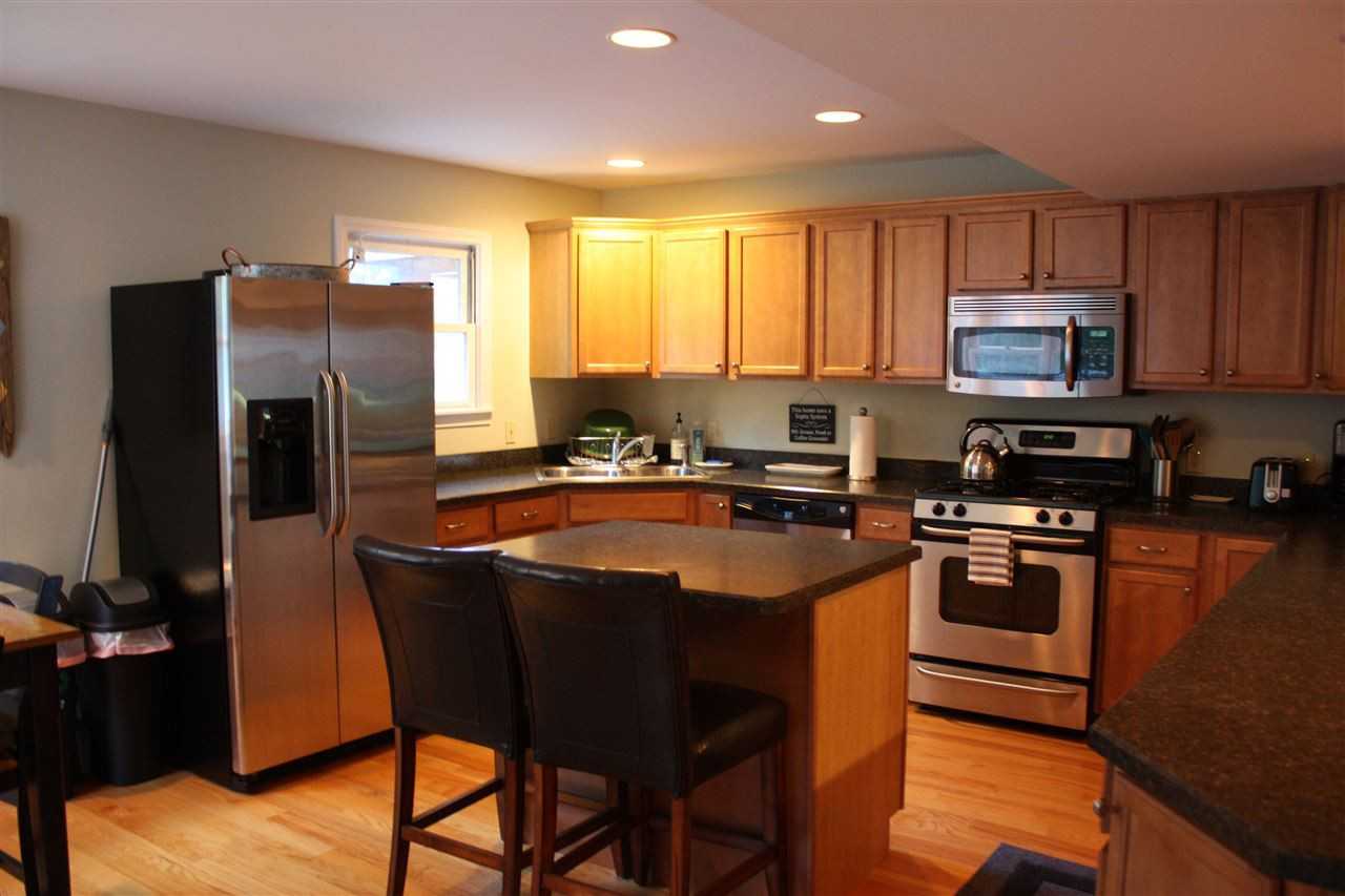 336 000 aaa Road - Photo 2 of 29