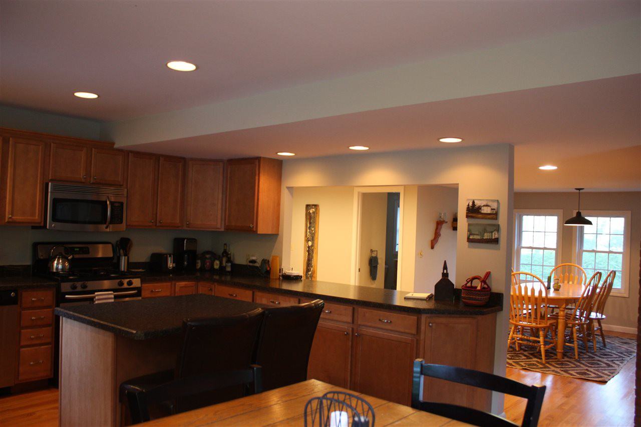 336 000 aaa Road - Photo 3 of 29