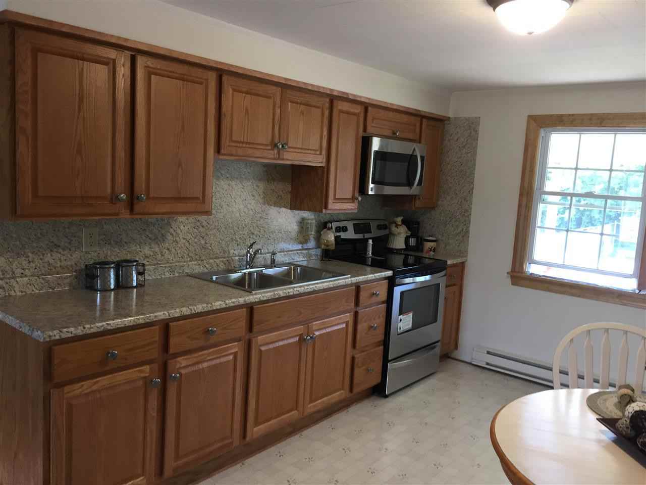 3229 US-5 - Photo 2 of 9