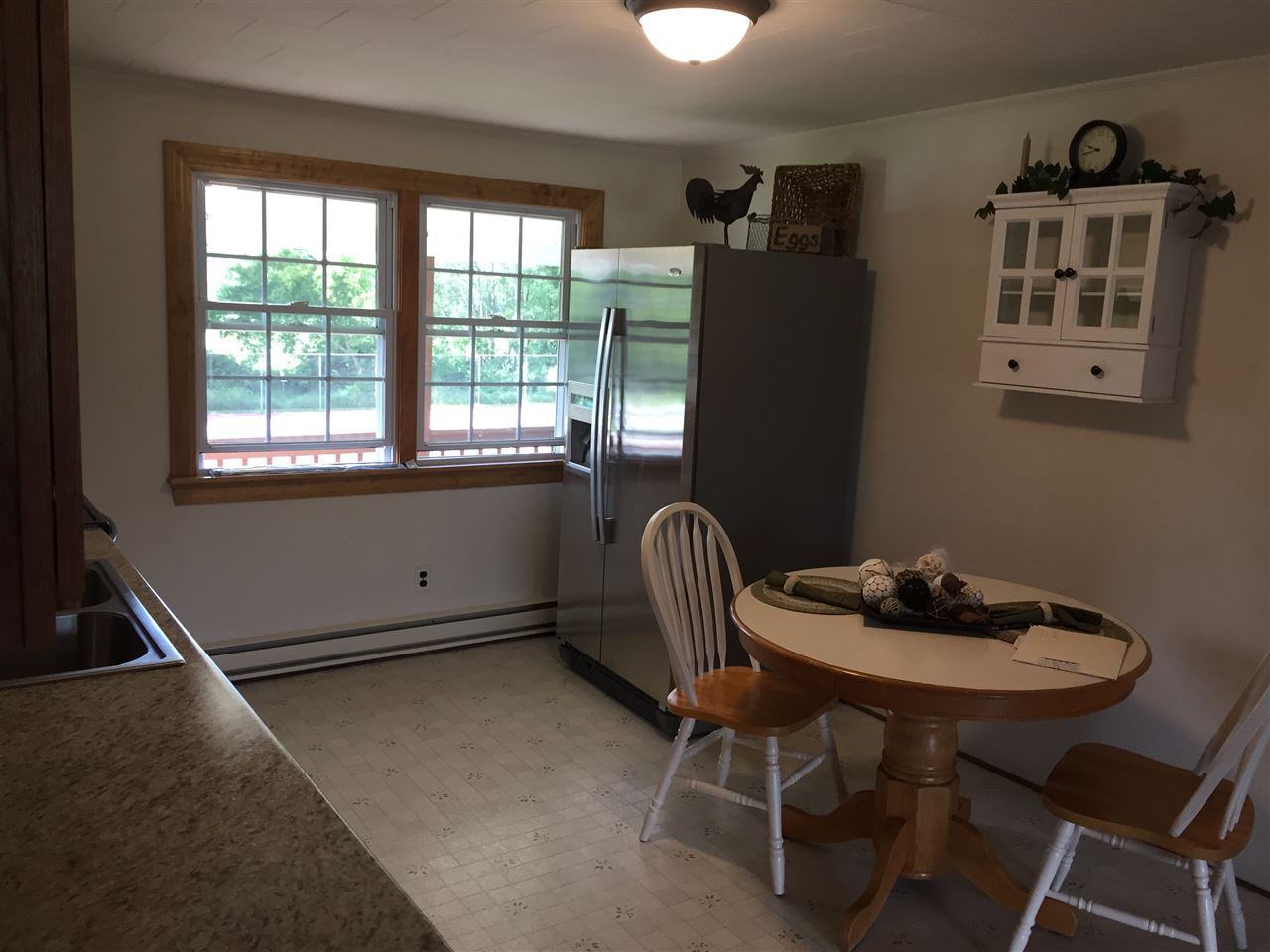 3229 US-5 - Photo 3 of 9