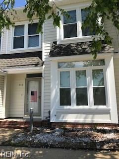 112 River Walk Court - Photo 2 of 20