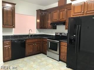 112 River Walk Court - Photo 3 of 20
