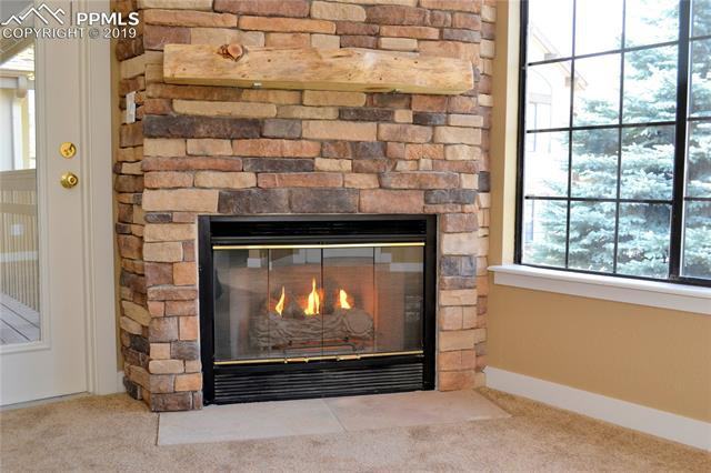 2172 Denton Grove - Photo 3 of 25