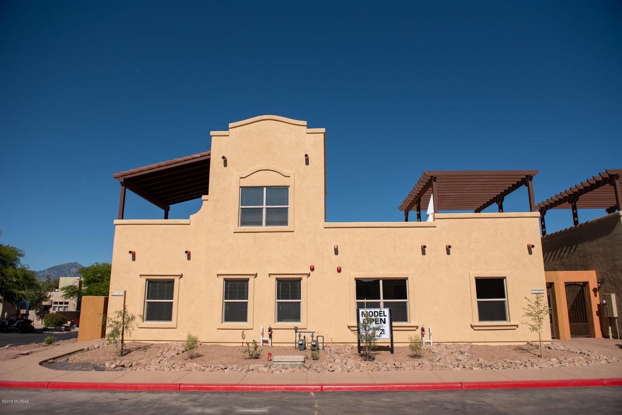 1110 Lombard Way - Photo 2 of 48