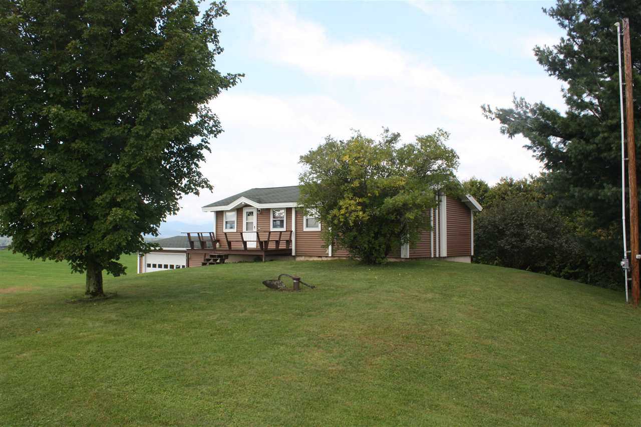 3846 Bear Mountain Road - Photo 2 of 21