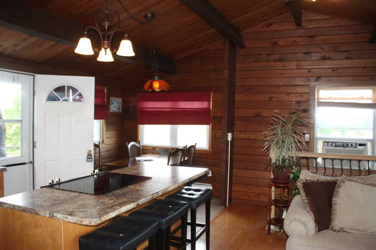 3846 Bear Mountain Road - Photo 3 of 21