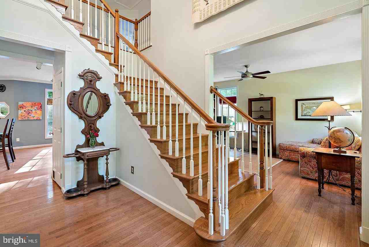 10448 Wheatley School Rd - Photo 3 of 15