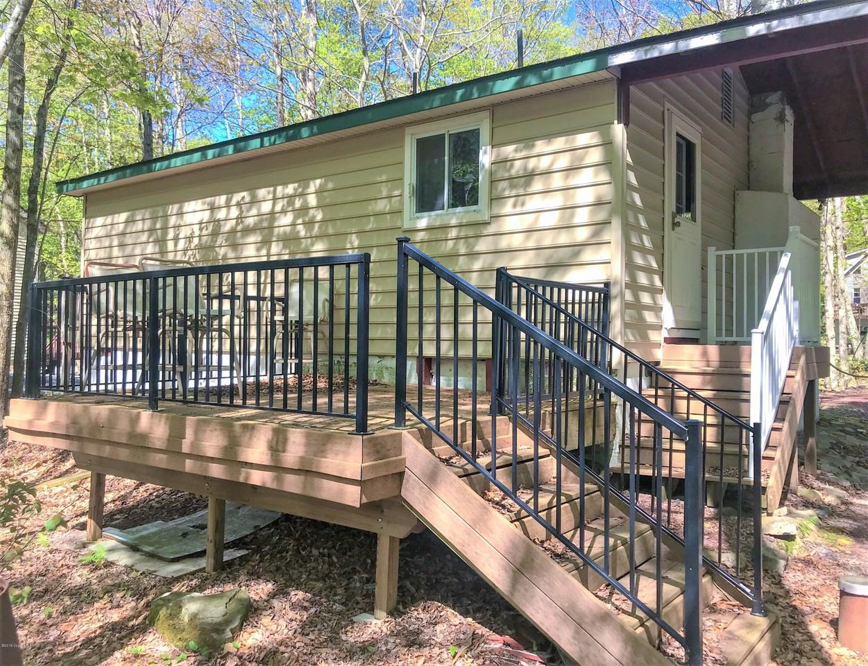 282 Wyalusing Dr - Photo 2 of 48