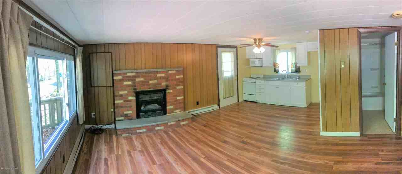 282 Wyalusing Dr - Photo 3 of 48
