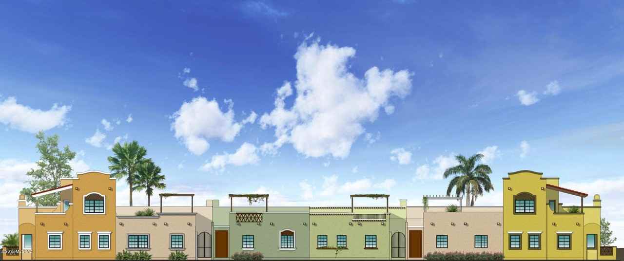 1109 Lombard Way - Photo 3 of 48