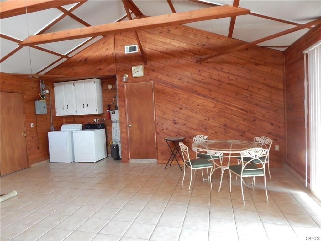 5695 Blythe Ave - Photo 3 of 7