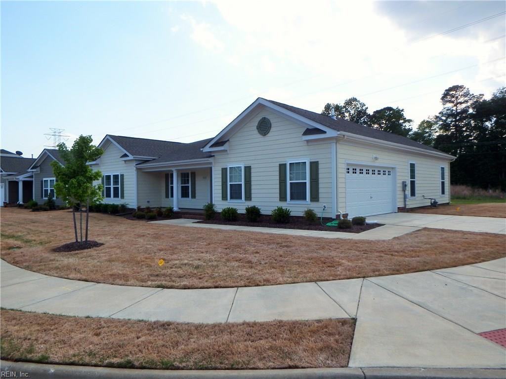 4022 Kingston Parkway - Photo 2 of 50