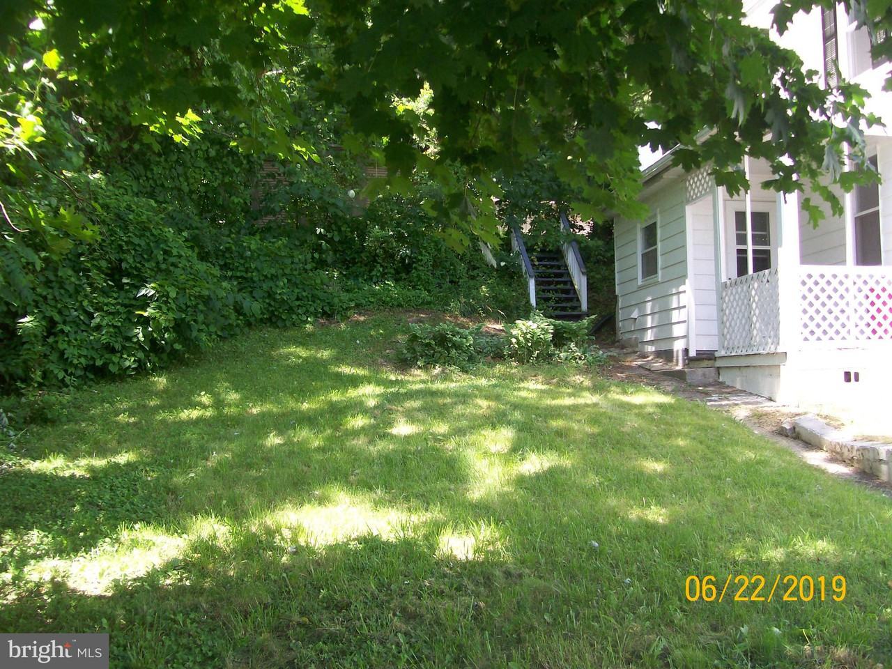 395 Wilkes St - Photo 3 of 26