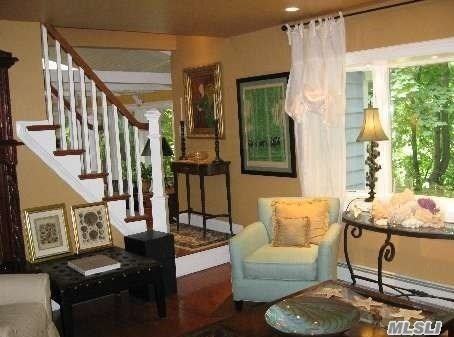 20 High St - Photo 2 of 12