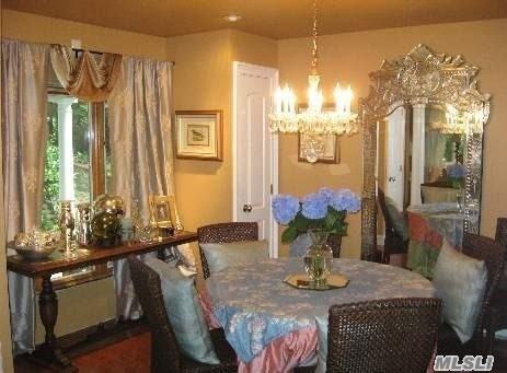 20 High St - Photo 3 of 12