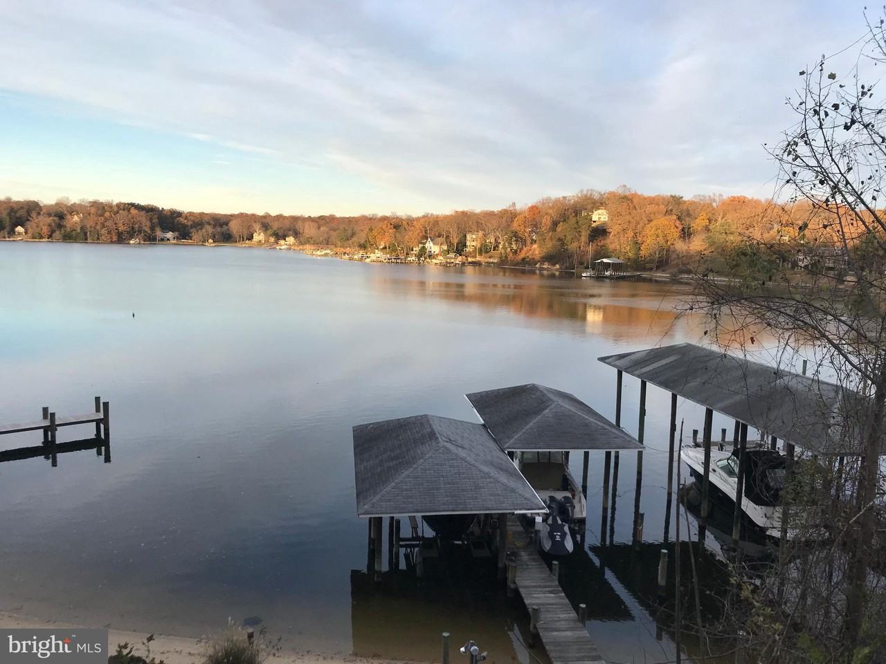 1166 Oak View Dr - Photo 3 of 30